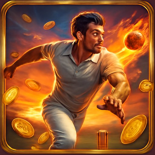 950k APK ইনস্টল স্ক্রিন
