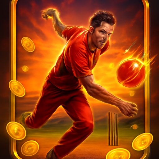 950k তথ্য সুরক্ষা ড্যাশবোর্ড
